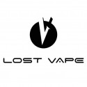 Manufacturer - Lost Vape