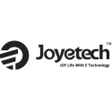 Manufacturer - Joyetech